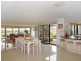 6 Prince Alfred Parade, Hindmarsh Island SA 5214
