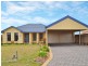 6 Prince Alfred Parade, Hindmarsh Island SA 5214