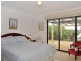 6 Prince Alfred Parade, Hindmarsh Island SA 5214