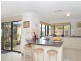 6 Prince Alfred Parade, Hindmarsh Island SA 5214