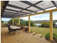 6 Prince Alfred Parade, Hindmarsh Island SA 5214
