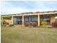 6 Prince Alfred Parade, Hindmarsh Island SA 5214