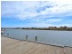 6 Prince Alfred Parade, Hindmarsh Island SA 5214