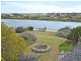 6 Prince Alfred Parade, Hindmarsh Island SA 5214