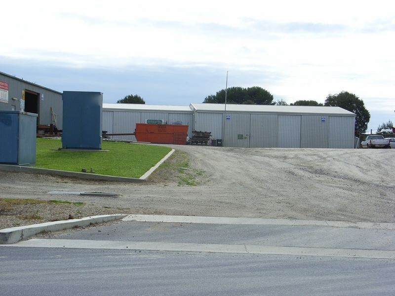 40A Gardiner Street, Goolwa SA 5214