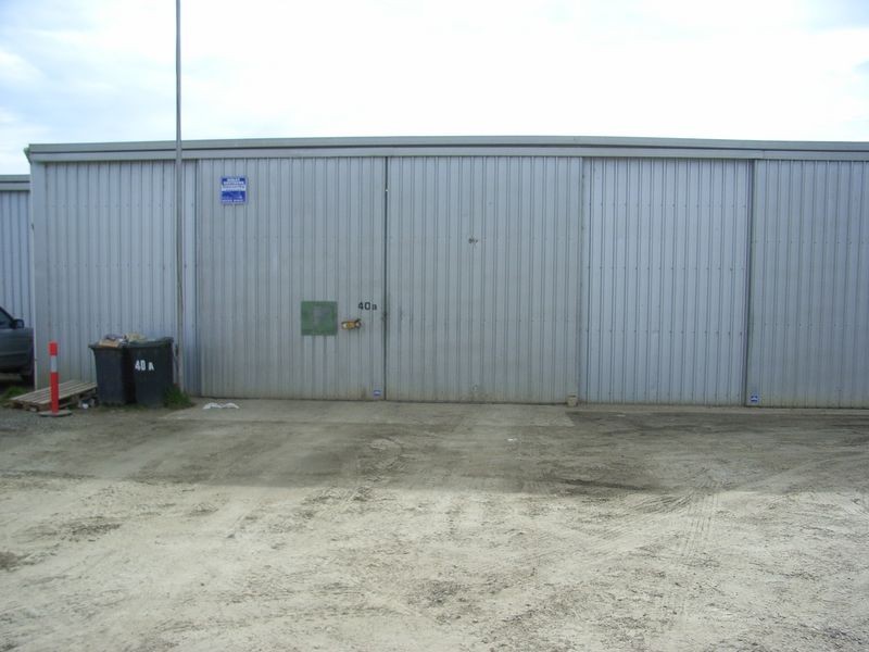 40A Gardiner Street, Goolwa SA 5214