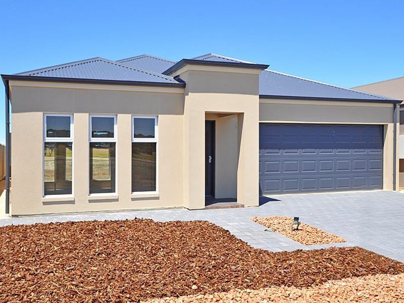 99 Blanche Parade, Hindmarsh Island SA 5214