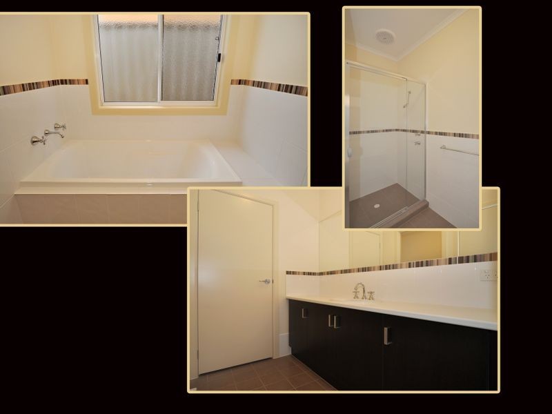 99 Blanche Parade, Hindmarsh Island SA 5214