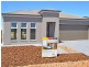 101 Blanche Parade, Hindmarsh Island SA 5214