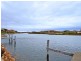 101 Blanche Parade, Hindmarsh Island SA 5214