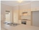 101 Blanche Parade, Hindmarsh Island SA 5214