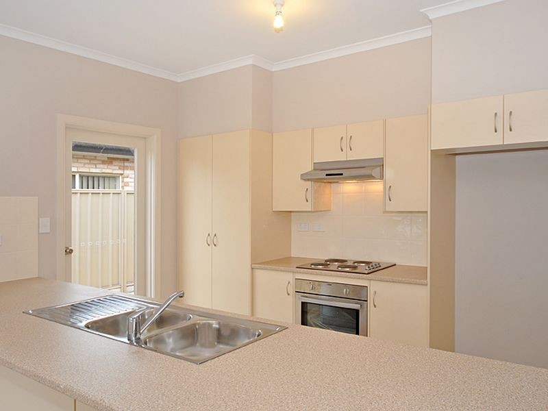 101 Blanche Parade, Hindmarsh Island SA 5214