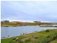 101 Blanche Parade, Hindmarsh Island SA 5214