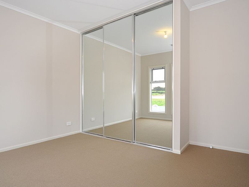 101 Blanche Parade, Hindmarsh Island SA 5214