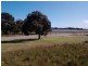 Lot 10/53 Alexandrina Drive, Clayton SA 5256