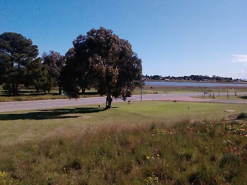 Lot 10/53 Alexandrina Drive, Clayton SA 5256