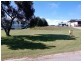 Lot 10/53 Alexandrina Drive, Clayton SA 5256