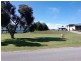 Lot 10/53 Alexandrina Drive, Clayton SA 5256