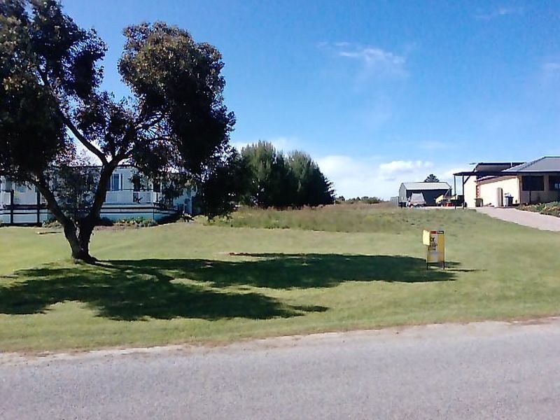 Lot 10/53 Alexandrina Drive, Clayton SA 5256