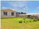 3 Price Street, Hindmarsh Island SA 5214