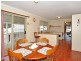 3 Price Street, Hindmarsh Island SA 5214