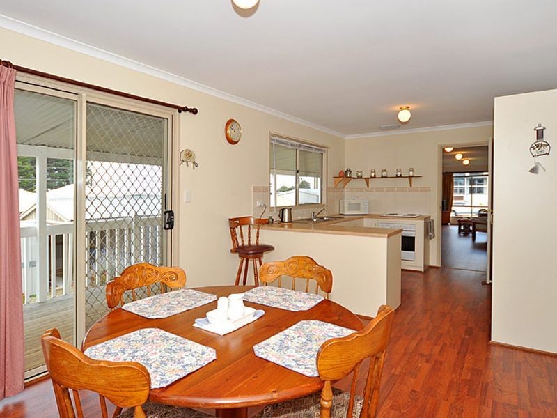 3 Price Street, Hindmarsh Island SA 5214