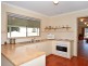 3 Price Street, Hindmarsh Island SA 5214