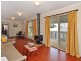 3 Price Street, Hindmarsh Island SA 5214
