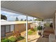 3 Price Street, Hindmarsh Island SA 5214