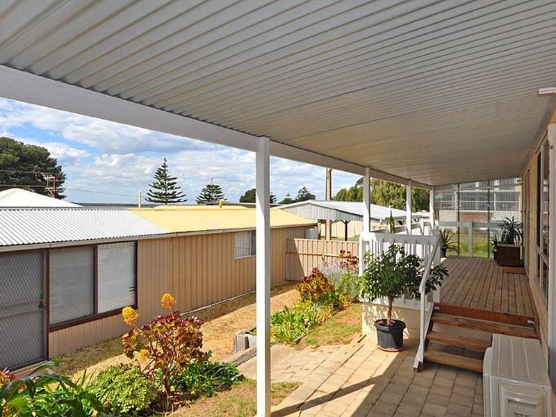 3 Price Street, Hindmarsh Island SA 5214