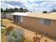 3 Price Street, Hindmarsh Island SA 5214