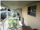 3 Price Street, Hindmarsh Island SA 5214
