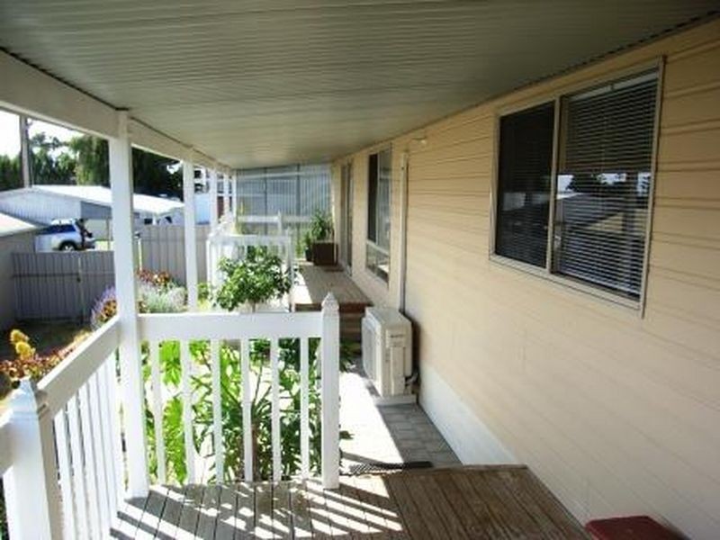 3 Price Street, Hindmarsh Island SA 5214
