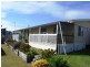 3 Price Street, Hindmarsh Island SA 5214