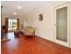 3 Price Street, Hindmarsh Island SA 5214