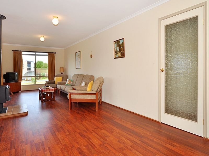 3 Price Street, Hindmarsh Island SA 5214