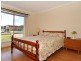 3 Price Street, Hindmarsh Island SA 5214