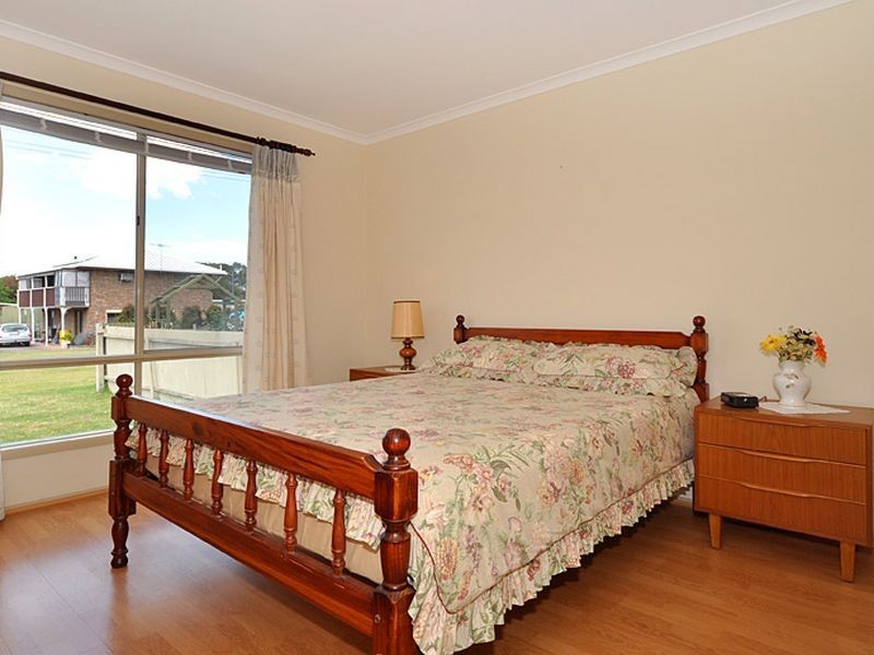 3 Price Street, Hindmarsh Island SA 5214