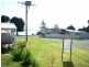3 Price Street, Hindmarsh Island SA 5214