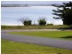 3 Price Street, Hindmarsh Island SA 5214