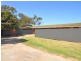 7/34 Noble Avenue, Goolwa North SA 5214