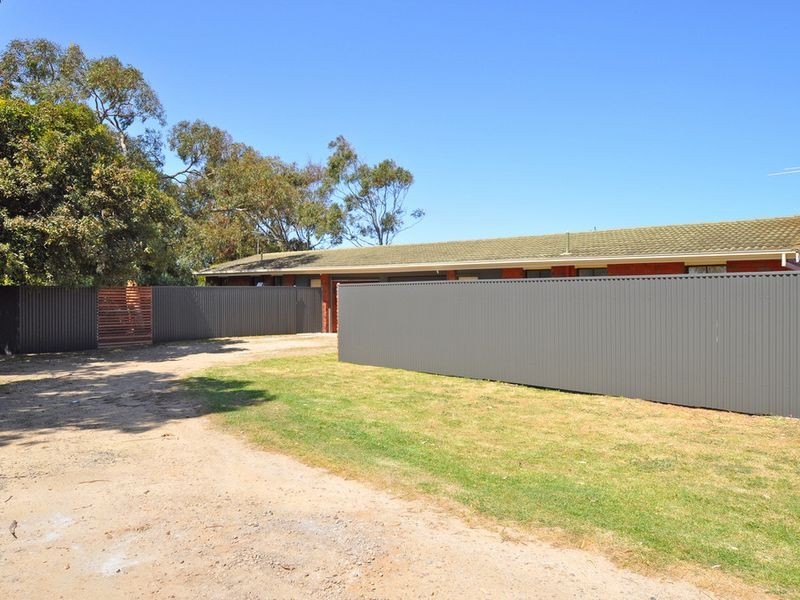 7/34 Noble Avenue, Goolwa North SA 5214