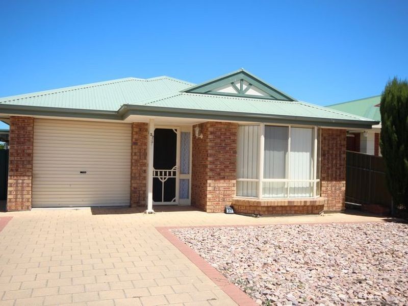37 Port Elliot Road, Goolwa Beach SA 5214