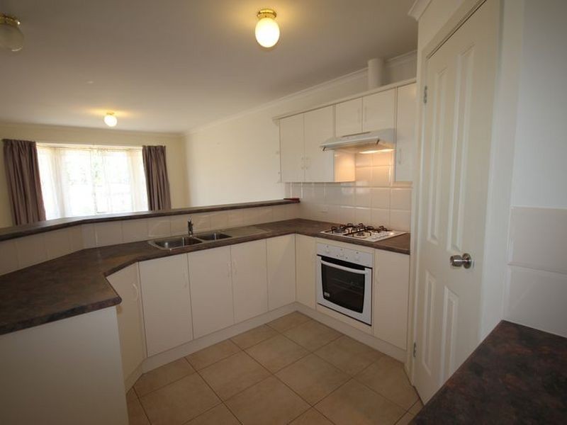 37 Port Elliot Road, Goolwa Beach SA 5214