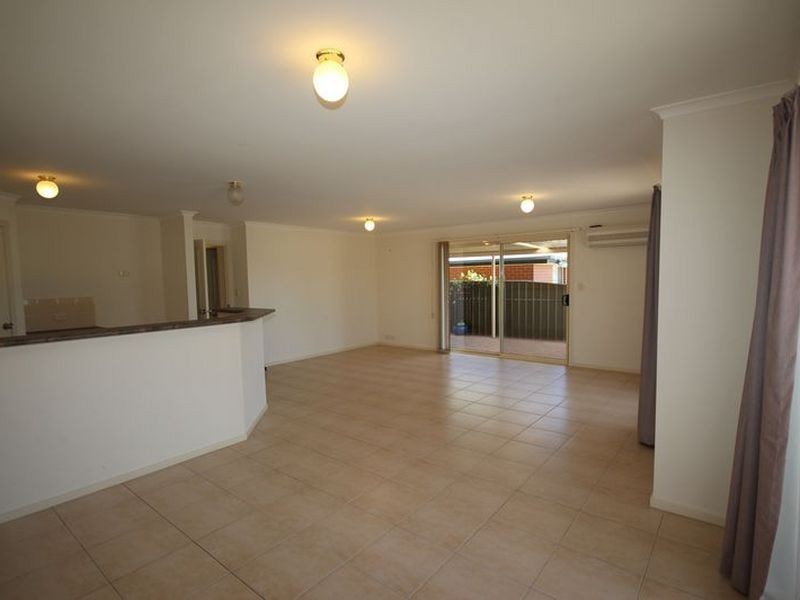 37 Port Elliot Road, Goolwa Beach SA 5214