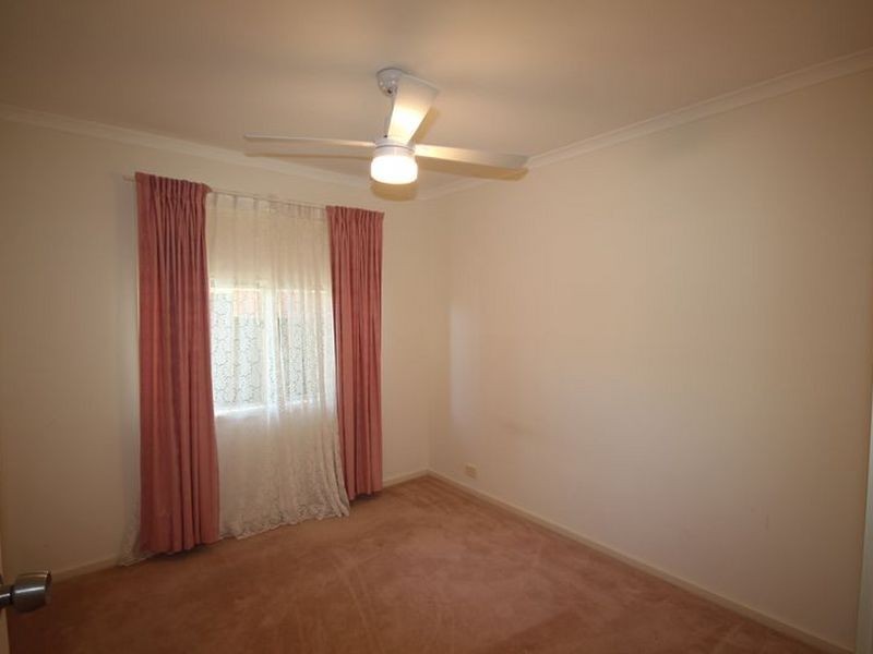 37 Port Elliot Road, Goolwa Beach SA 5214