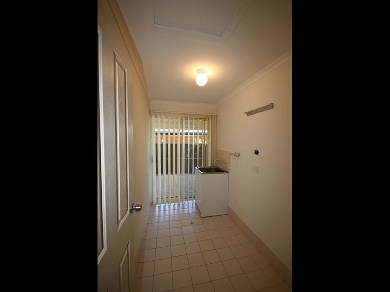 37 Port Elliot Road, Goolwa Beach SA 5214