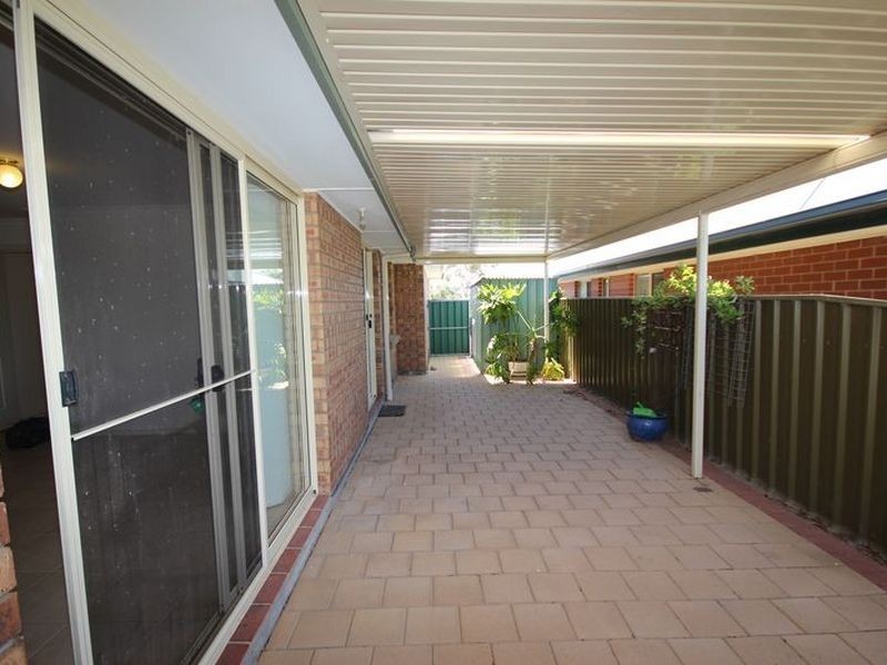 37 Port Elliot Road, Goolwa Beach SA 5214