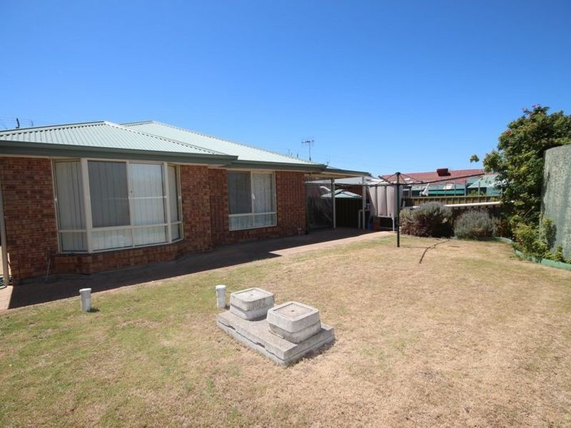 37 Port Elliot Road, Goolwa Beach SA 5214