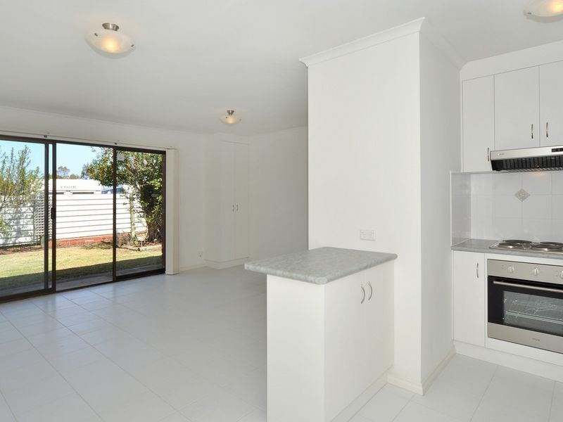 8/34 Noble Avenue, Goolwa North SA 5214